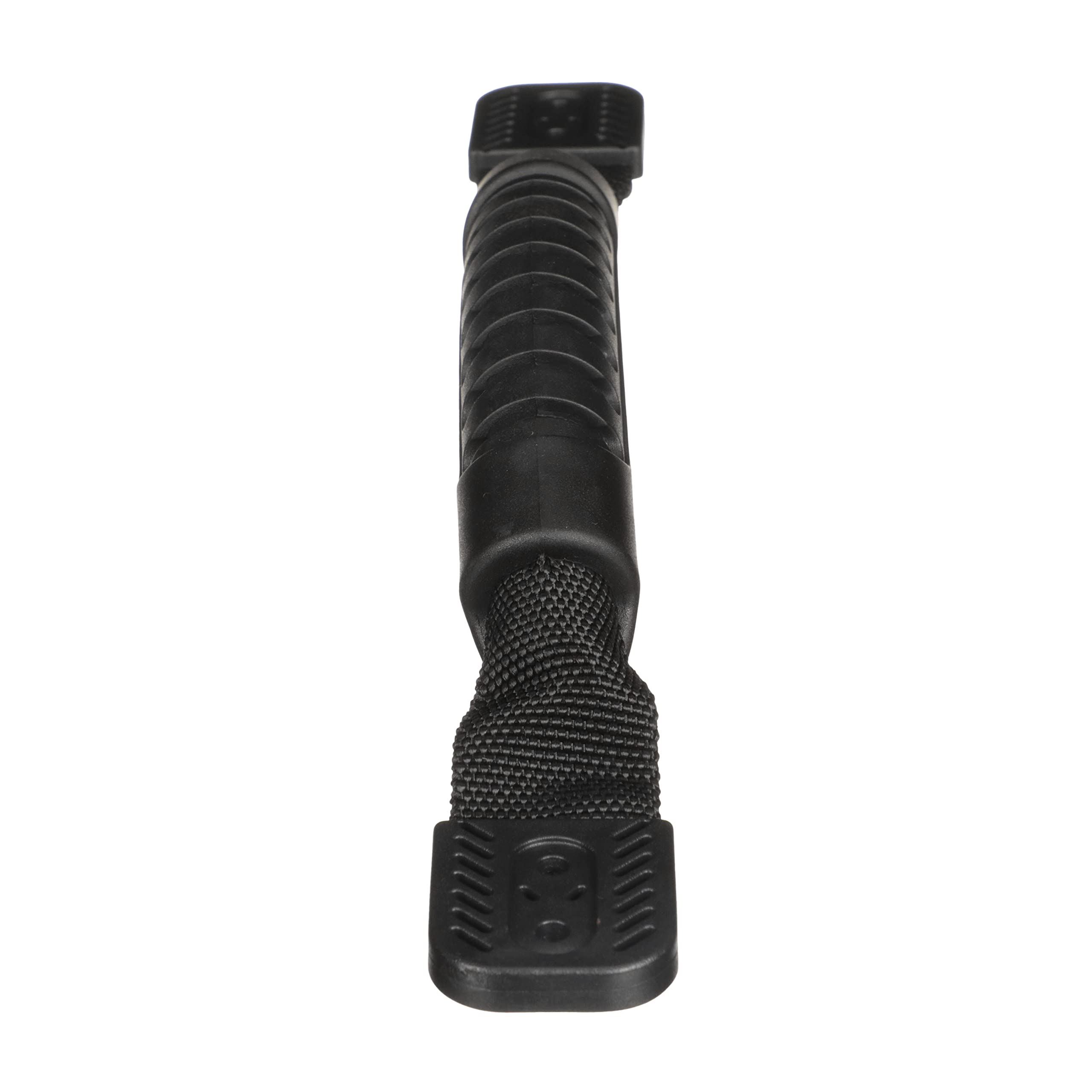 Attwood Flexible Grab Handle