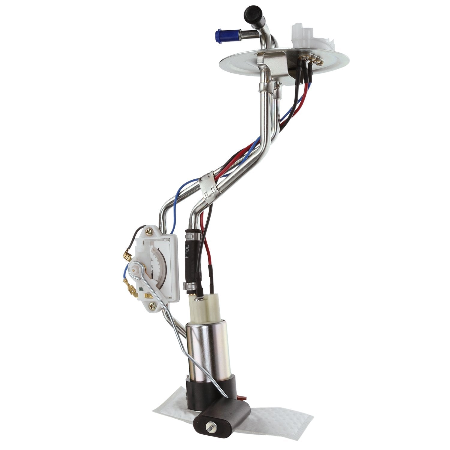 Delphi Hp10141 Hanger Pump Assembly