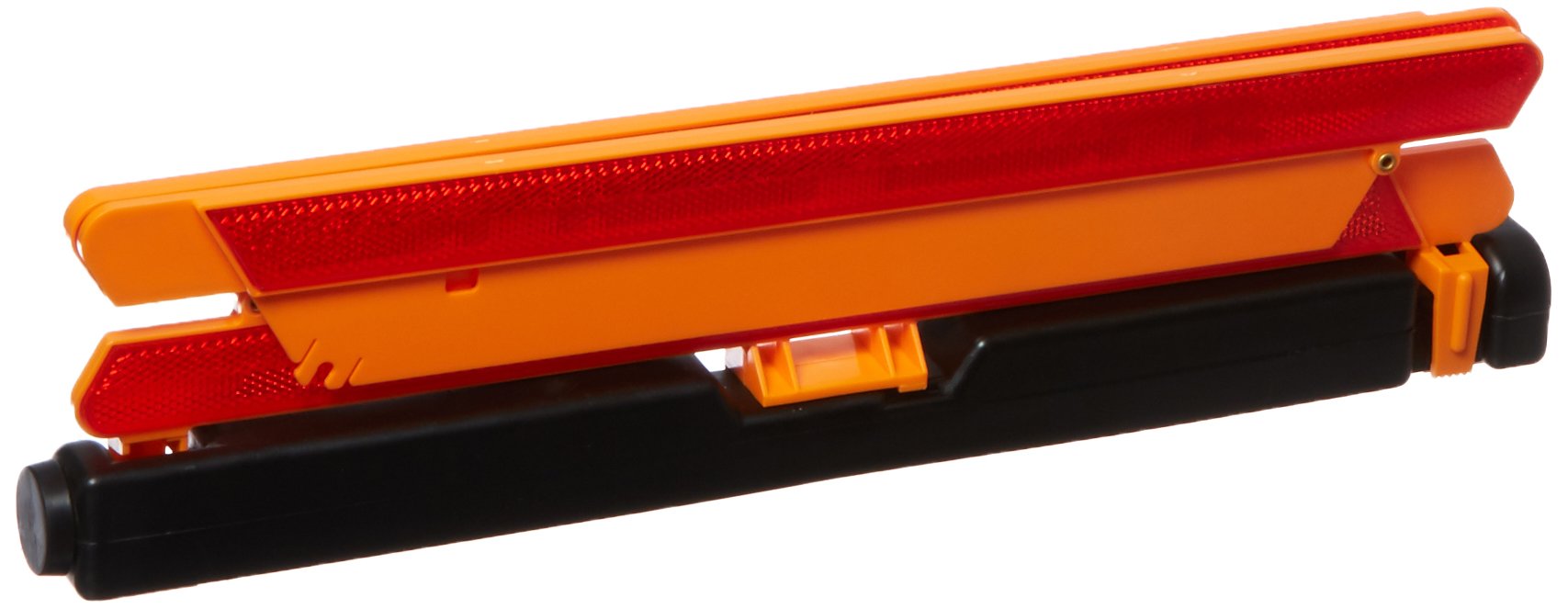 Acdelco Gm Accessories 22745654 Roadside Emergency Reflective Triangle