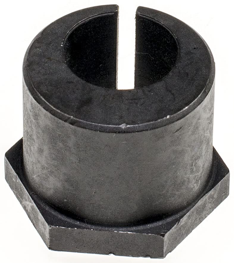 Dorman Premium Ak8976Pr Front Alignment Caster/Camber Bushing Compatible With Select Ford/Mazda Models