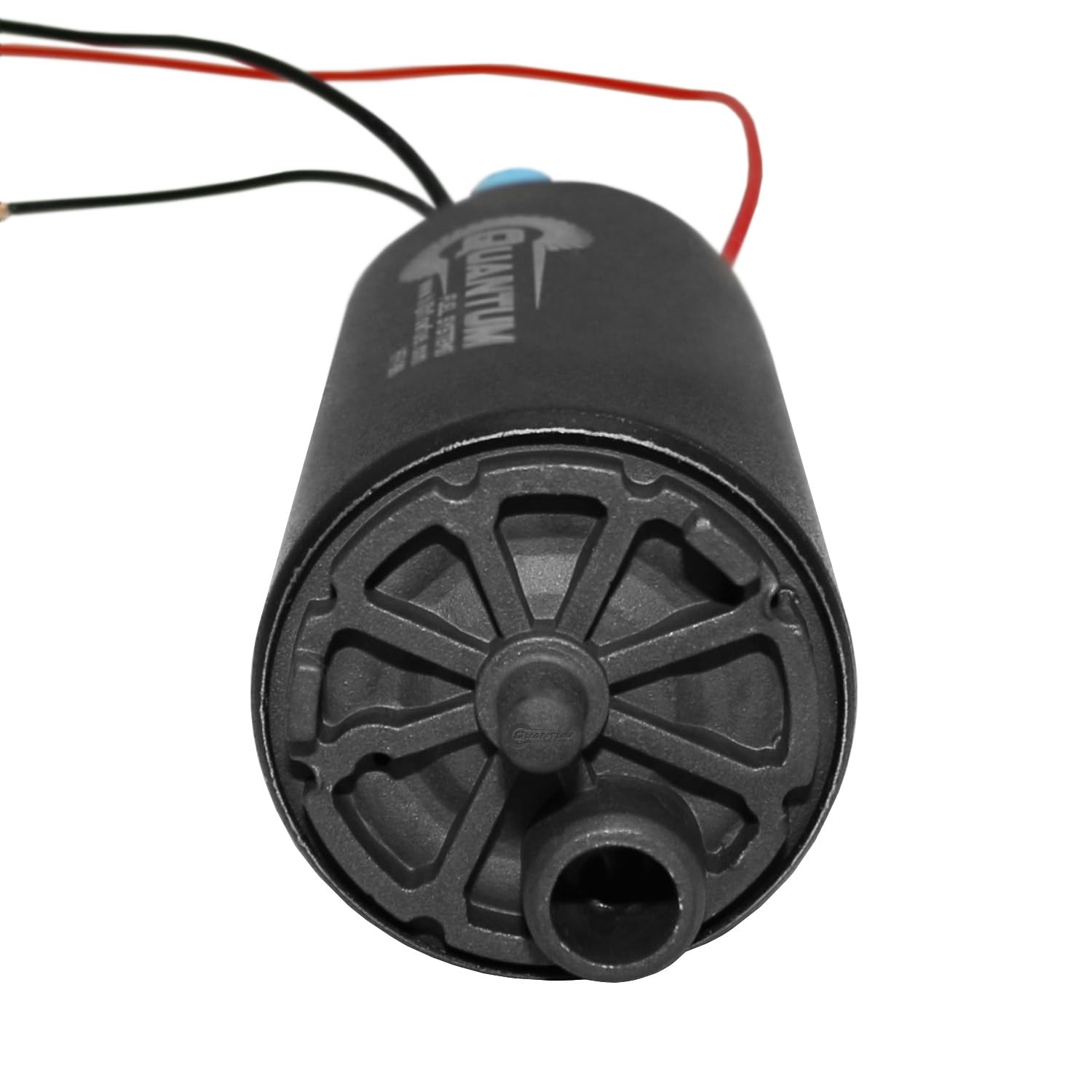 QFS In-Tank Fuel Pump Replacement for Polaris RZR 570 800 900 S XP EPS 4 XP JAGGED X oem replacement for 2204403 and 2204502