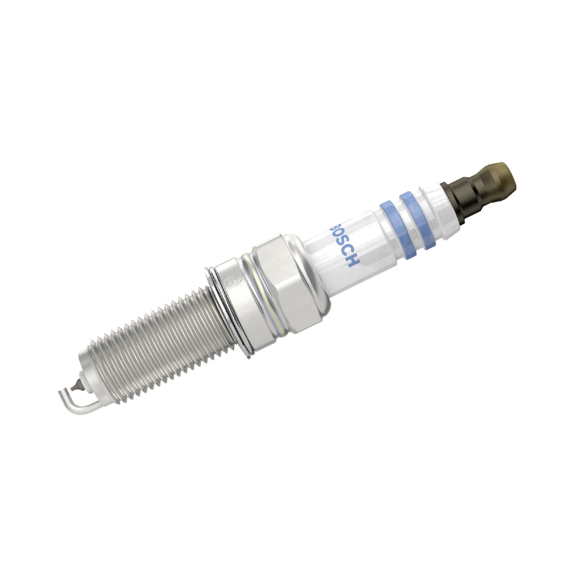 Bosch Spark Plug - 9691