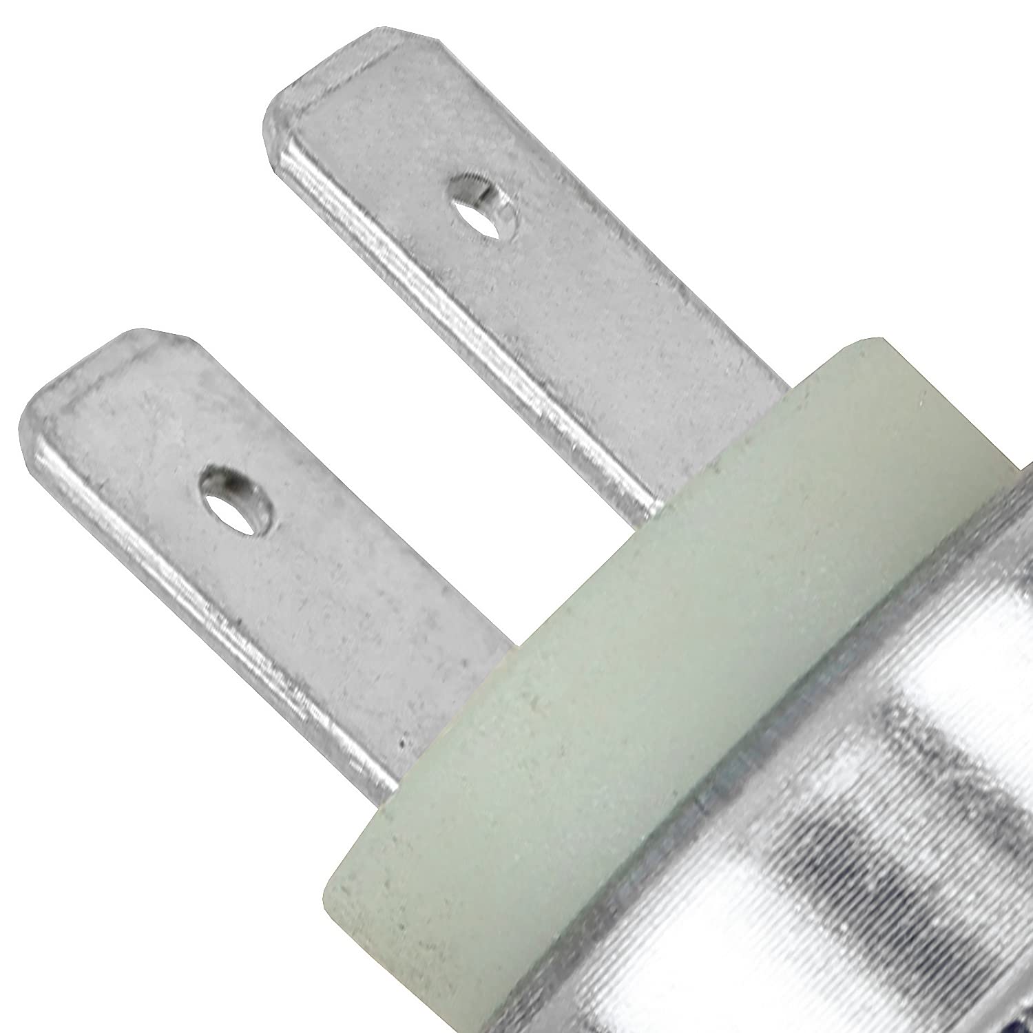 Beck/Arnley 201-1087 Stop Light Switch