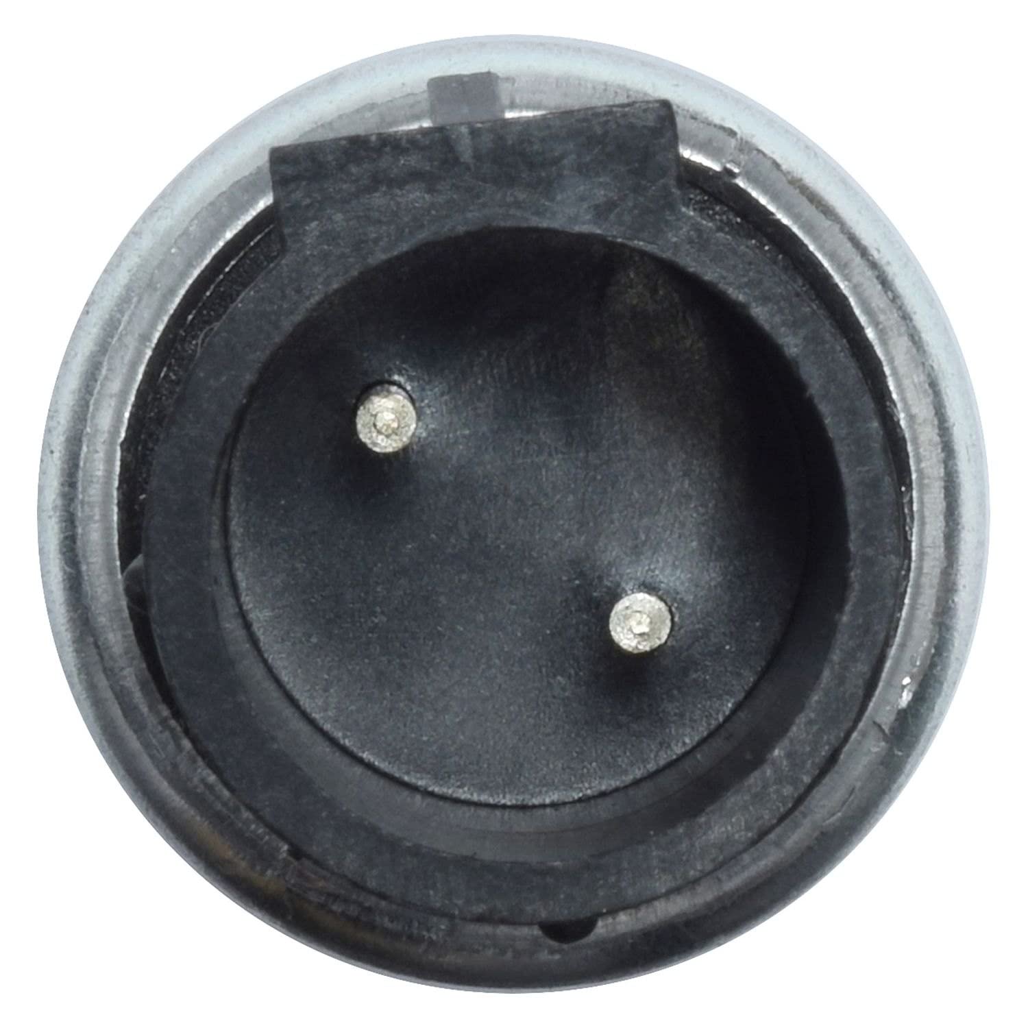 Uac Sw 9701C A/C Clutch Cycle Switch