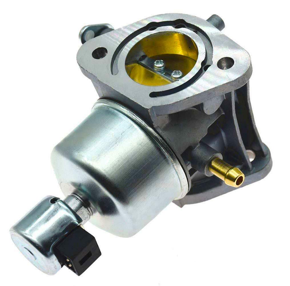 New Carburetor Fits Specific Fr691V Fs691V 15004-0829 For Kawasaki 15004-0985 Carb