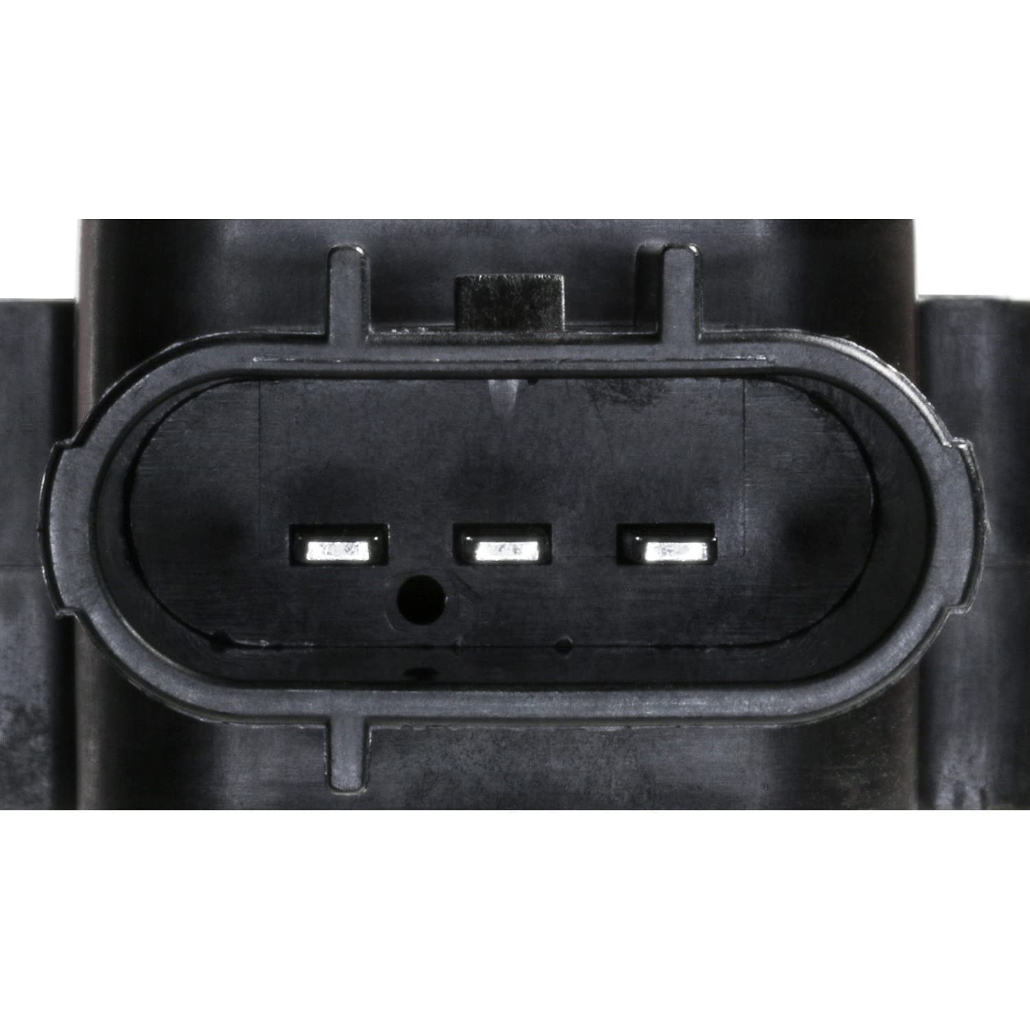 Throttle Position Tps Sensor B3000 B4000 Escape Explorer Sport Trac Mpv Anger Sable Taurus Tribute Windstar V6 L4 3.0L 4.0L 2.5L 3.9L 4.2L 2.3L 3.8L