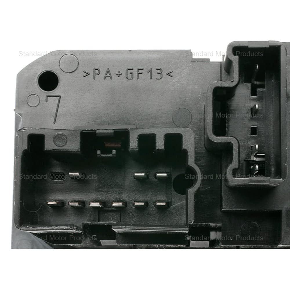Standard Motor Products Ds-1355 Headlight Switch