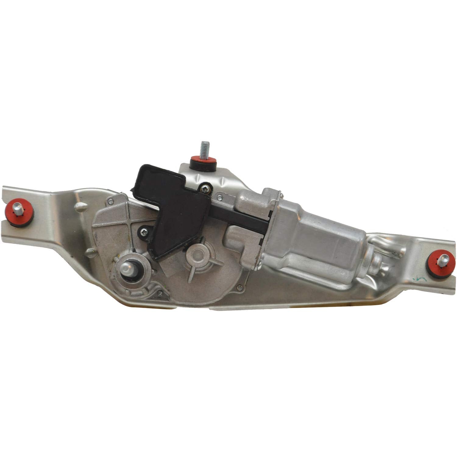 Cardone 85-45010 New Windshield Wiper Motor