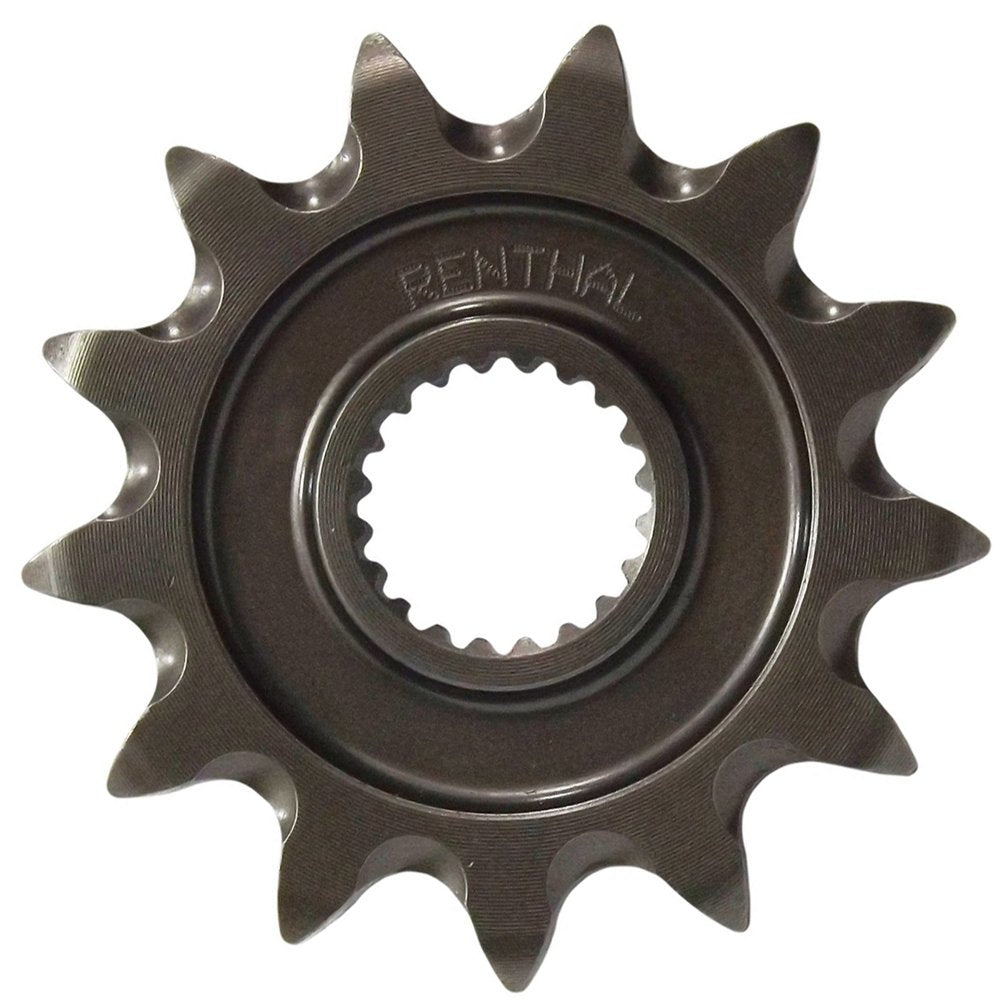 Renthal 289-520-13GP Ultralight 13 Tooth Front Sprocket