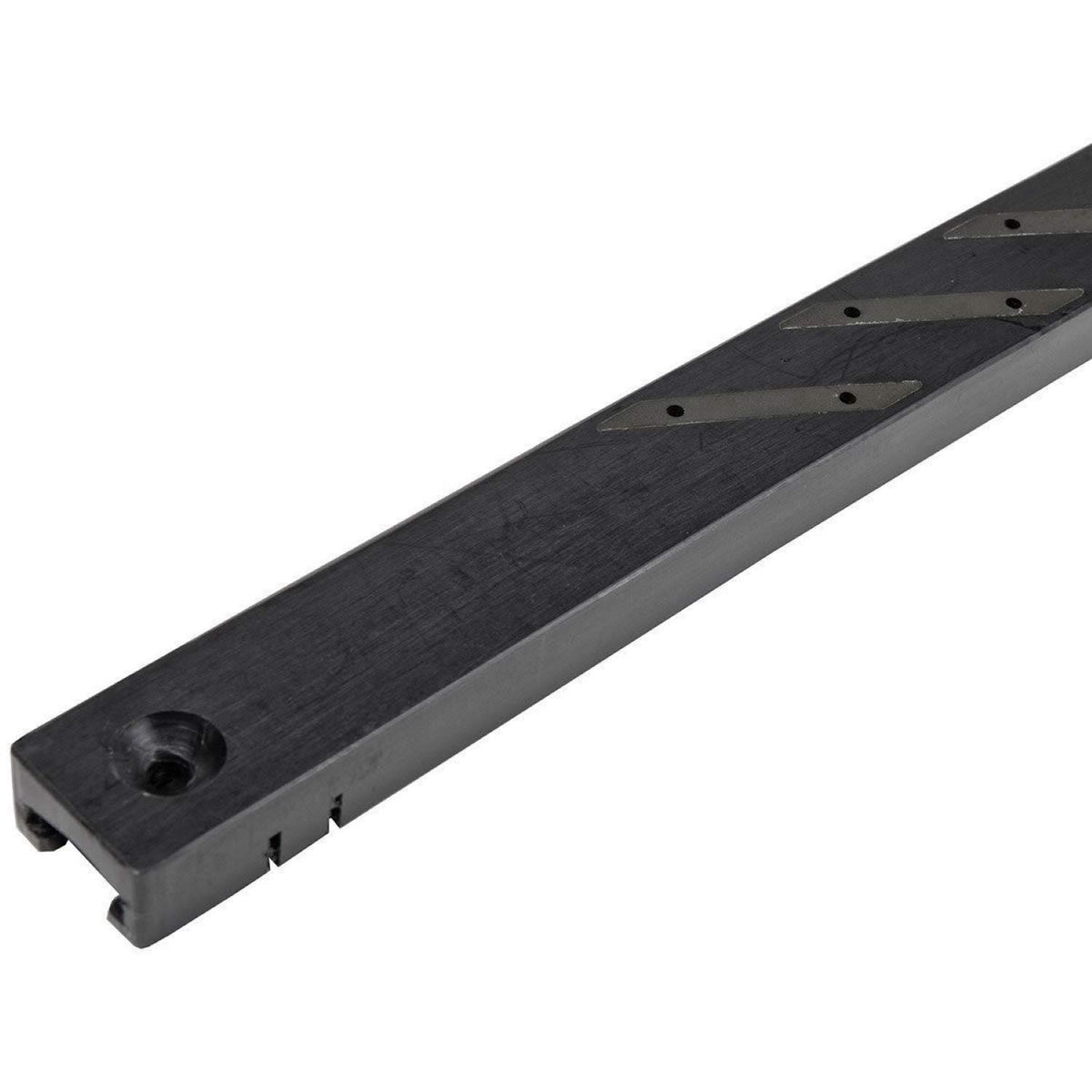 Yamaha Sma-Dpssr-00-00 Dupont Slide