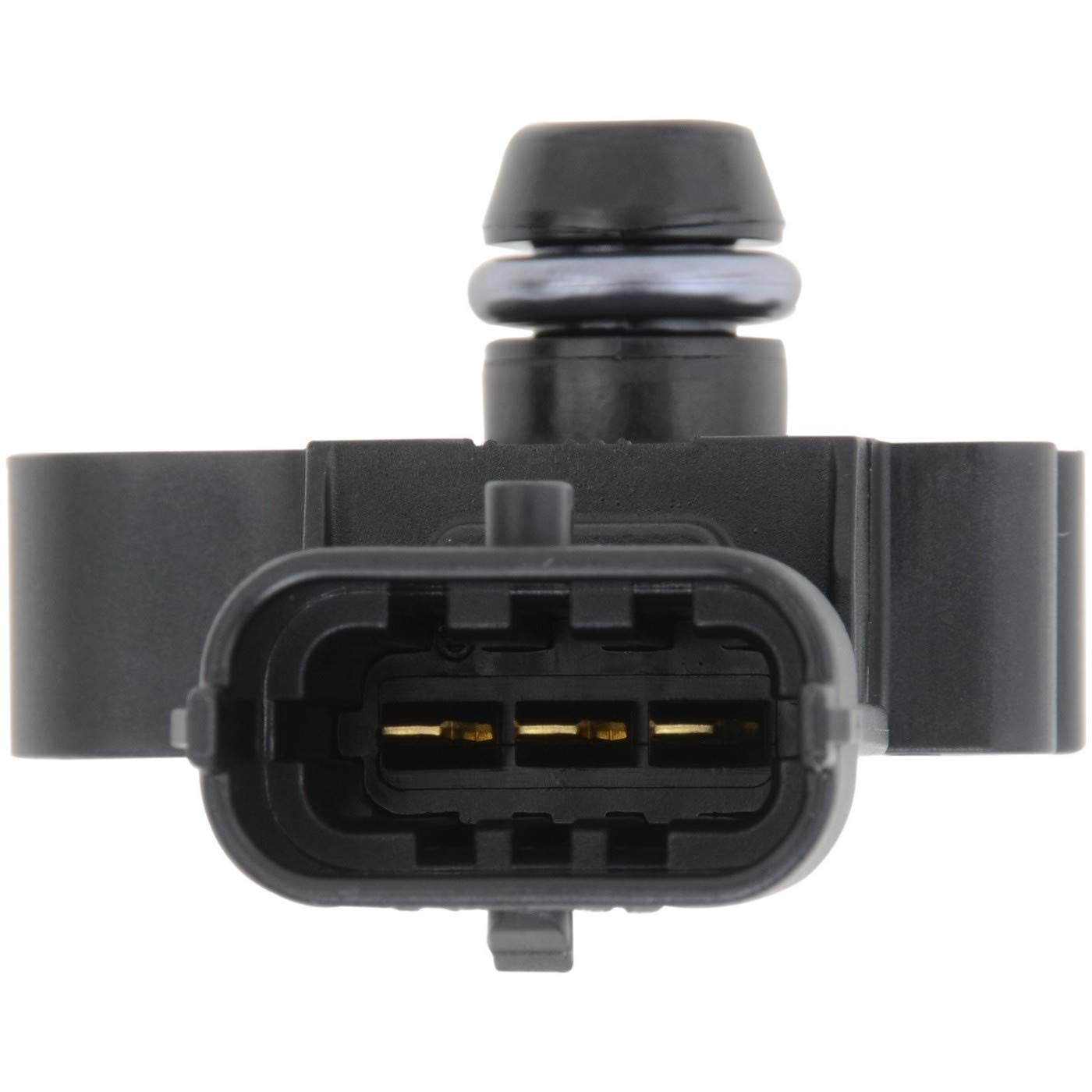 Bosch Map Sensor - 0261230308