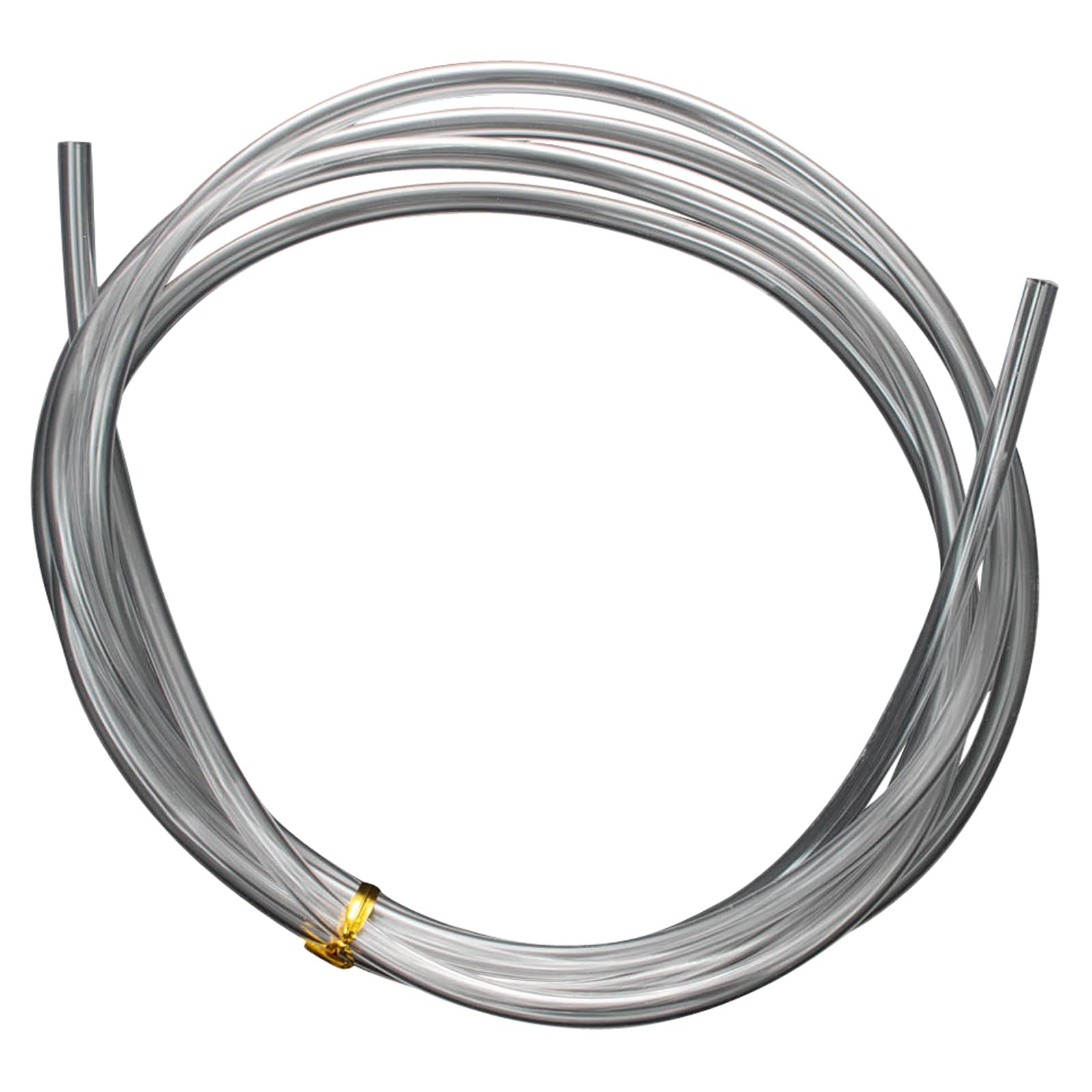 Trq Windshield Washer Reservoir Compatible With 2010-2013 Mazda 3 Ma1288118