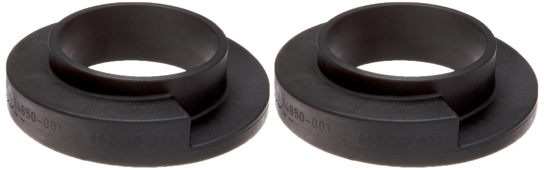 Belltech 34850 Spring Distance Kit