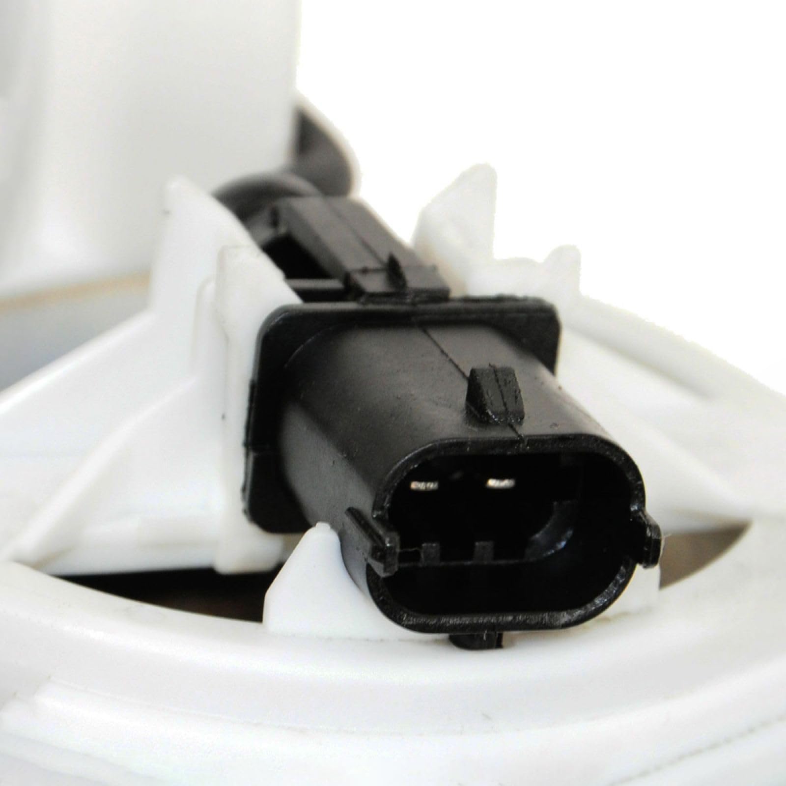 Trq Front Left Right Rear Wheel Hub Bearing Assembly Driver Passenger Side Compatible With 2003-2011 Saab 9-3 2010-2011 9-3X