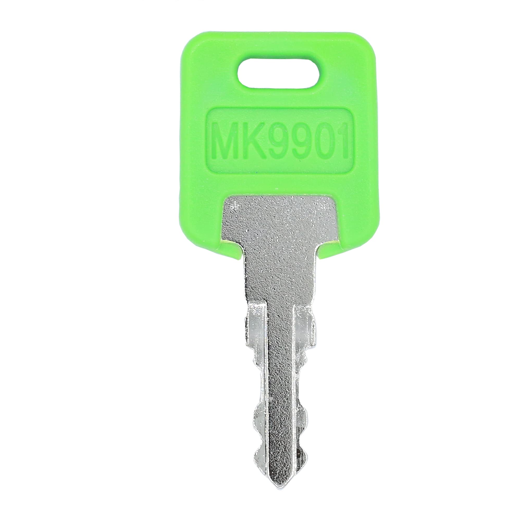 Plentzom Rv Camper Key Mk9901 6601 Compatible With Fic Global Link Bauer Motorhome Master Green Cf Ef Hf Codes Series (10)