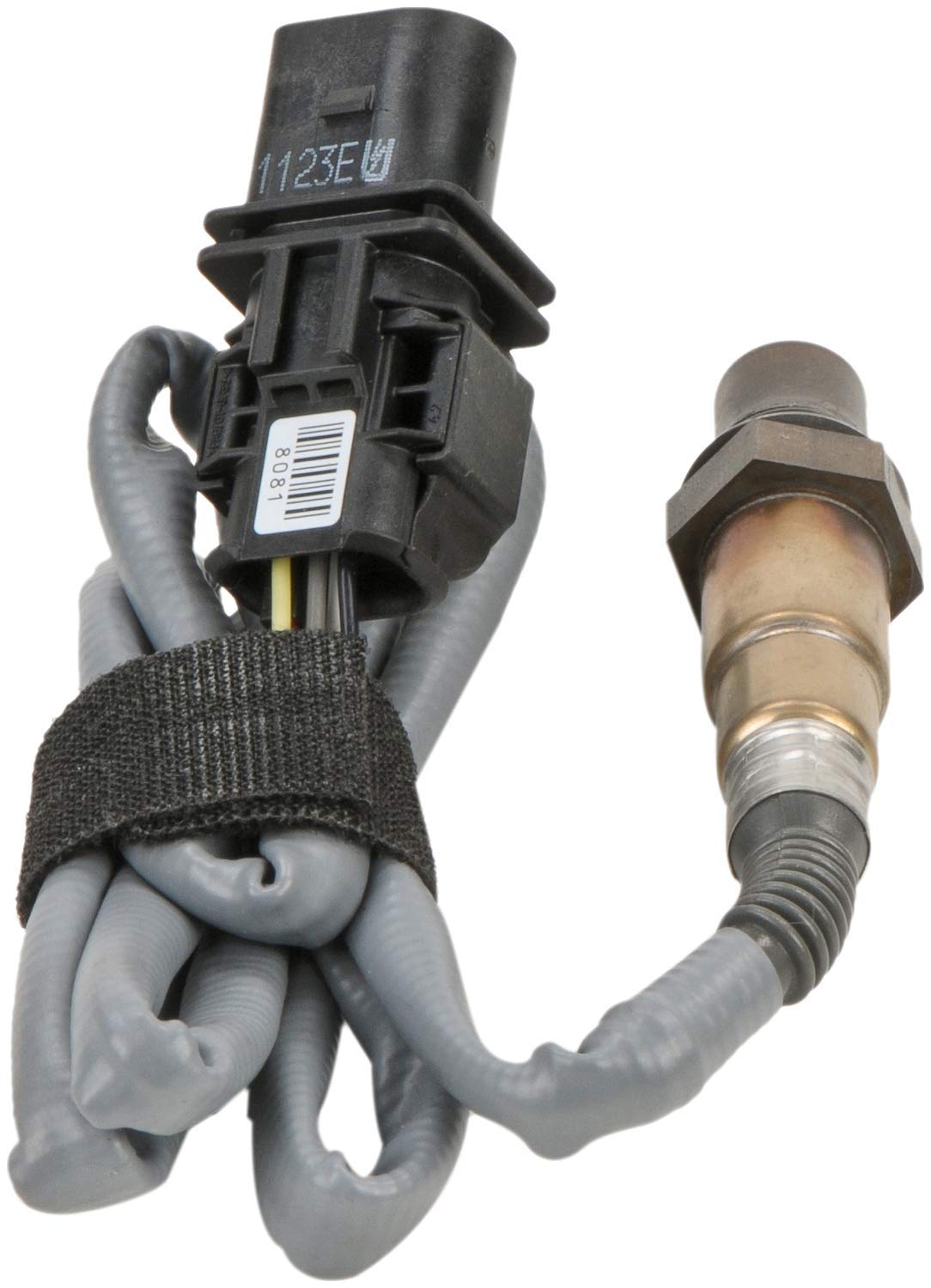 Bosch Oxygen Sensor - 17094