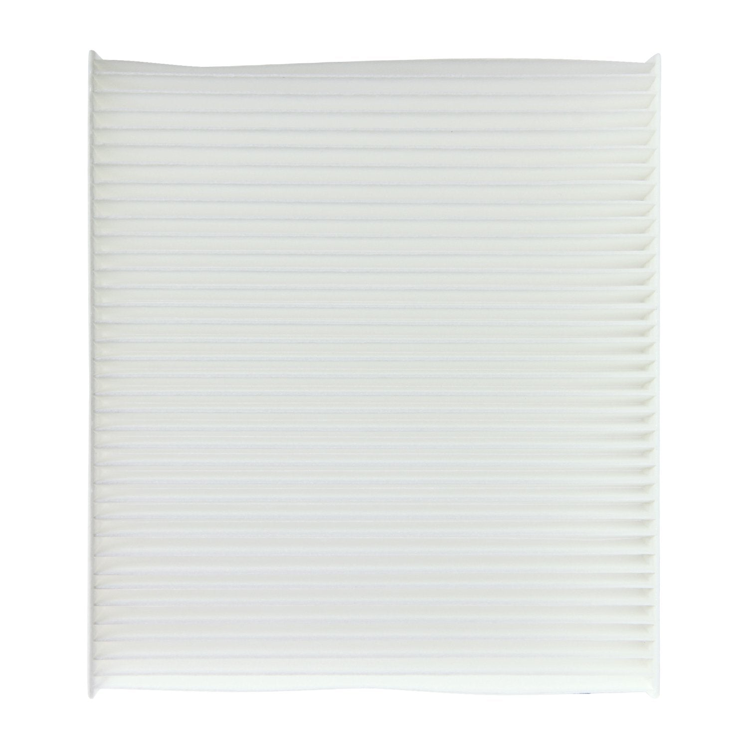 Tyc Cabin Air Filter Compatible With 2010-2013 Kia Soul