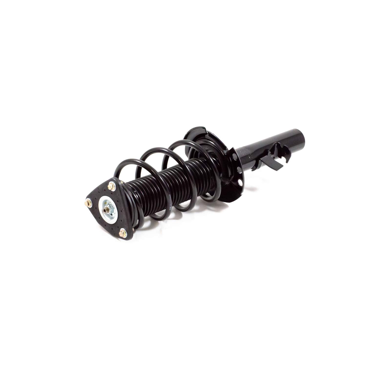 Gabriel G57726 Ultra Readymount Front Left Complete Strut Assembly For 12-18 Ford Focus Battery Ev (Ev/Bev) (1 Pack)