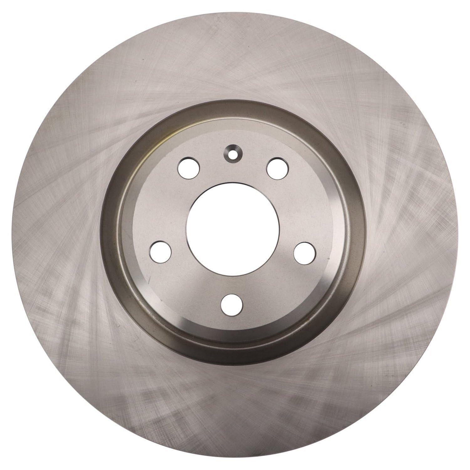 Trq Front Brake Rotors Set Compatible With 2020-2022 Audi Q5 Phev 2017-2018 Q7 2018-2023 S4 S5 S5 Sportback 2018-2021 Sq5