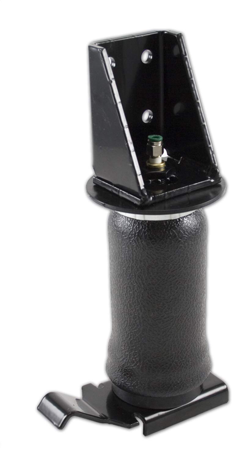 Air Lift 59554 Ridecontrol Fits 2004 2015 Titan | Eliminates Squat, Trailer Sway, Rough Ride & Bottoming Out | Up To 2,000 Pounds Of Load Leveling Capacity