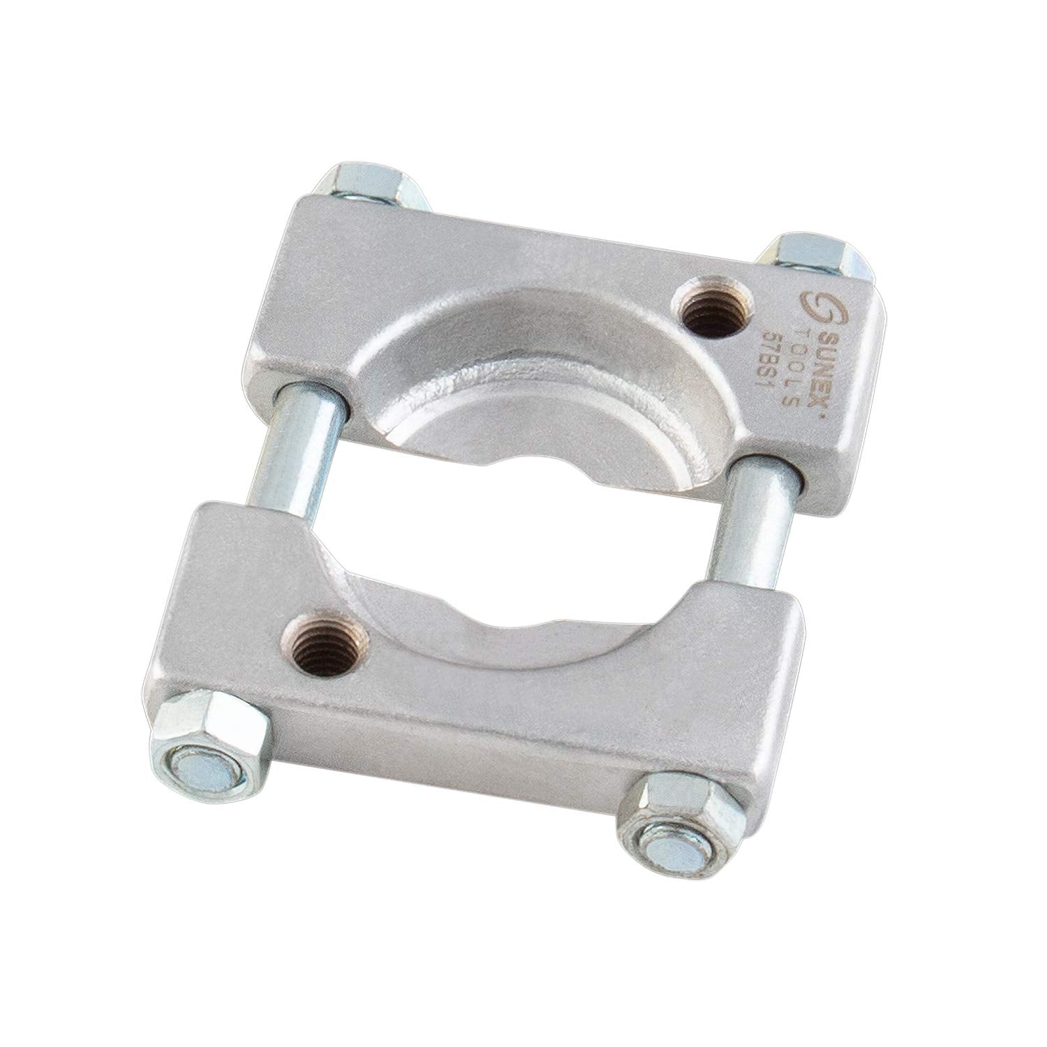 Sunex 57BS1 1/4-Inch to 15/16-Inch Bearing Splitter