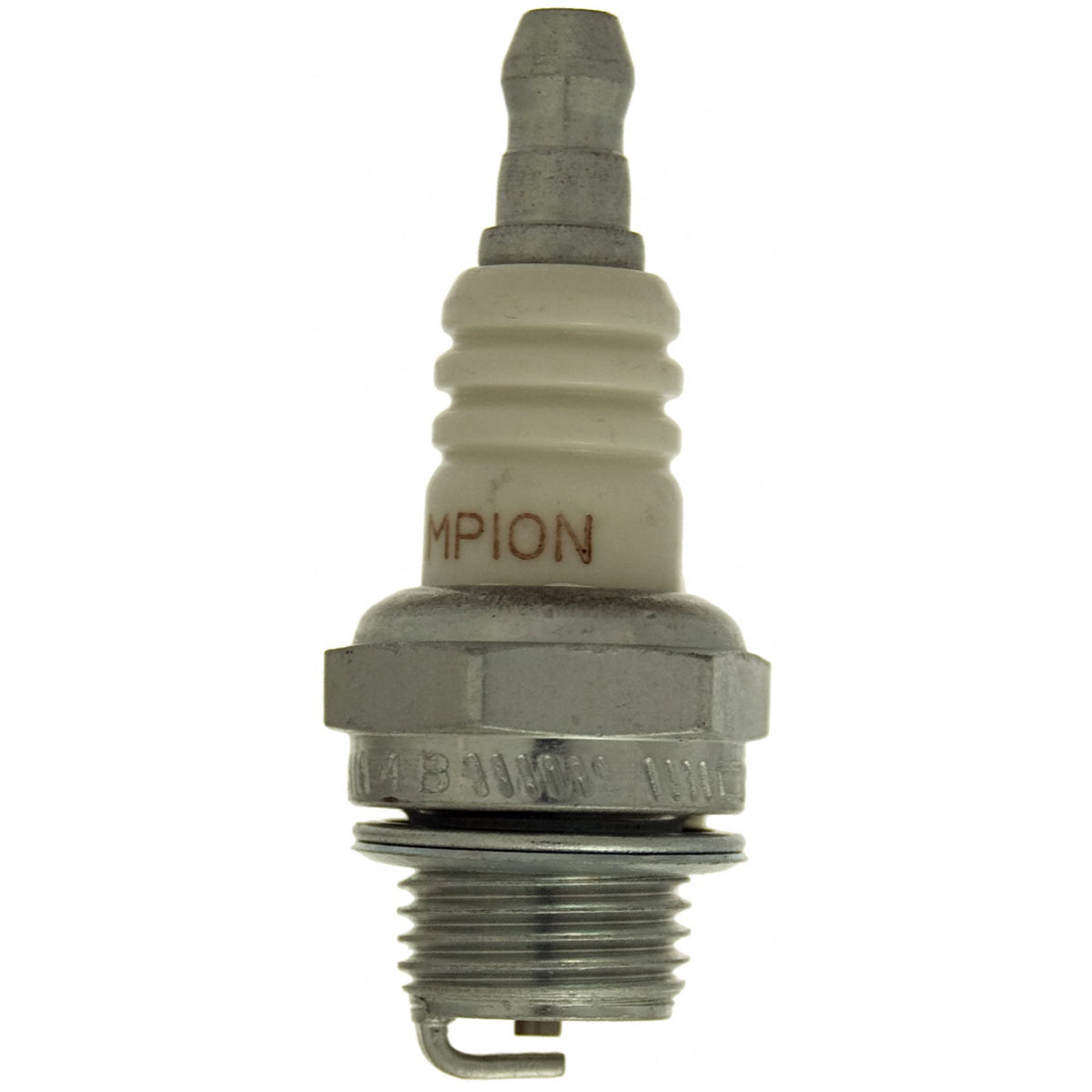 Champion Copper Plus Small Engine 846 (CJ14) Pack of 1 (UPC 037551000630)
