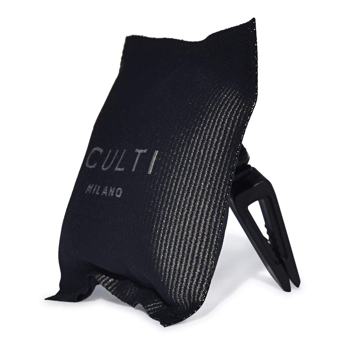 Culti Milano Italian Luxury Car Fragrance Diffuser With Vent Clip Mareminerale