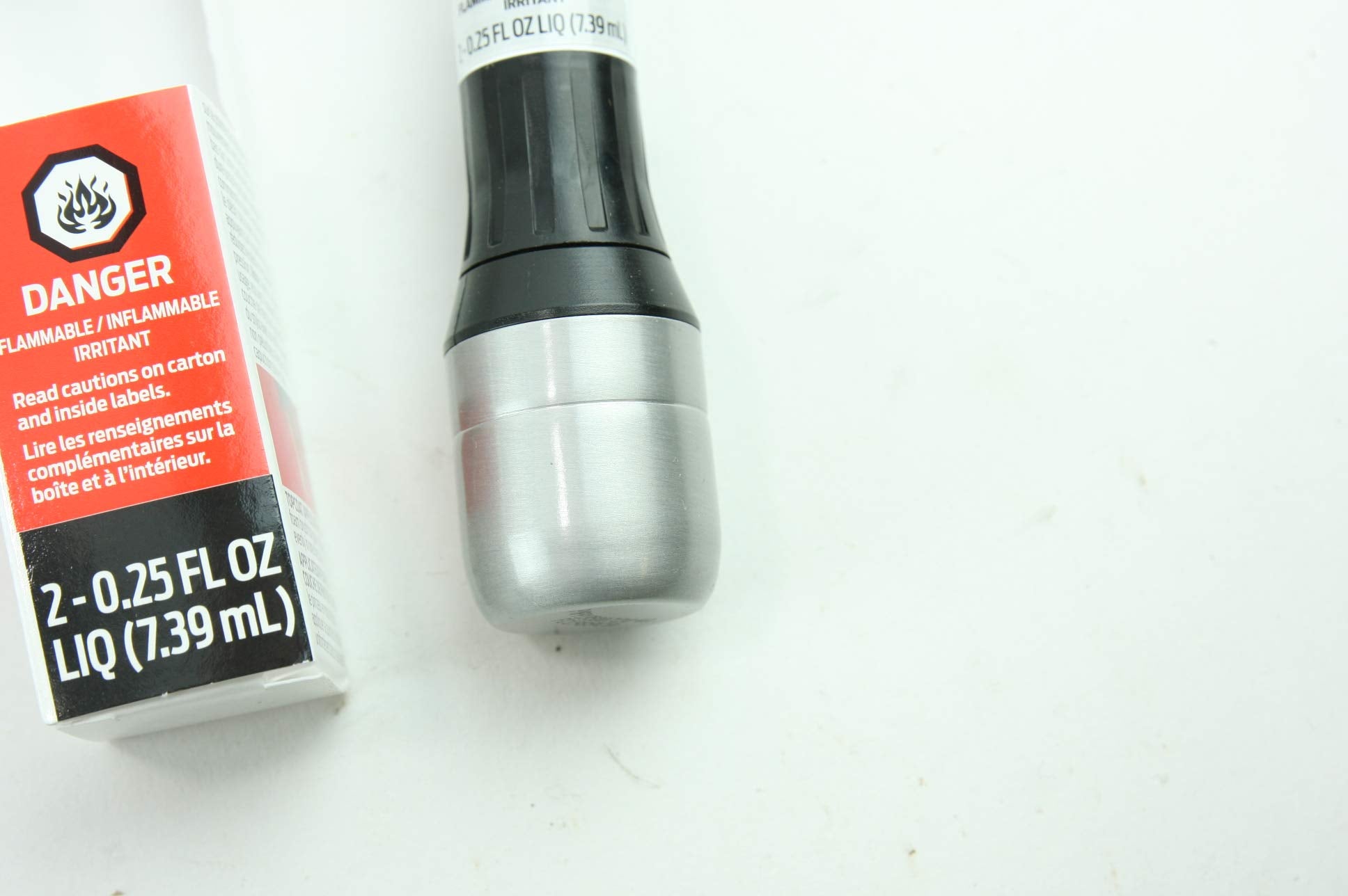 Ford Pmp-19500-7204A Touch-Up Paint Pen