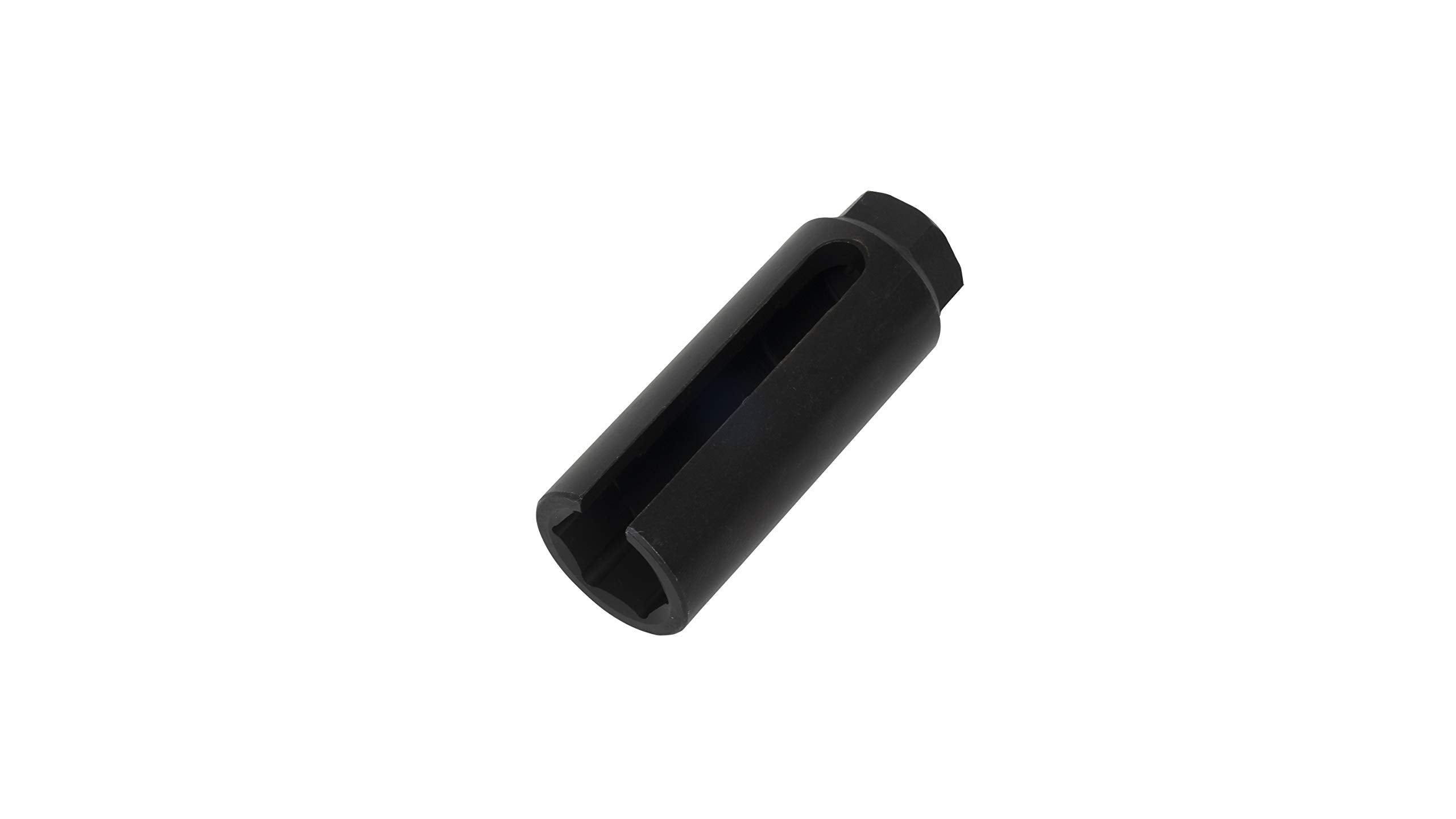 Oxygen Sensor Socket