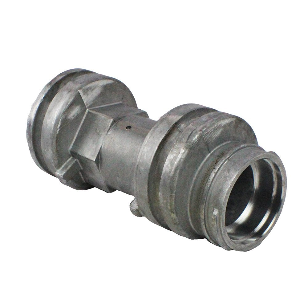 Polaris 5134460 Drive Train Rear Axle Housing 8-2013 Scrambler Trail Blazer 500