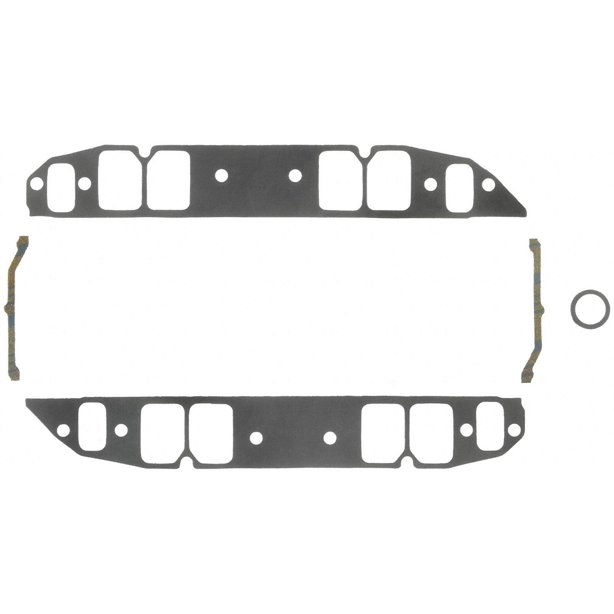 Fel-Pro 1239 Intake Manifold Gasket Set