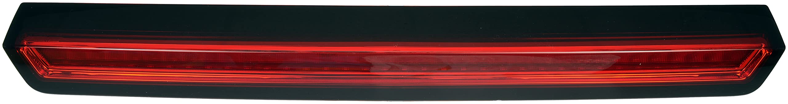 Dorman 923-116 Center High Mount Stop Light Compatible With Select Chevrolet Models