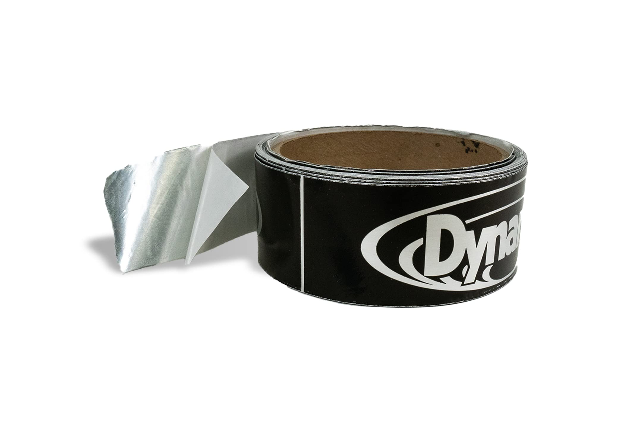 Vibra-Tite - 13100 131 Permanent Strength Anaerobic Threadlocker, 1 Liter Jug, Red