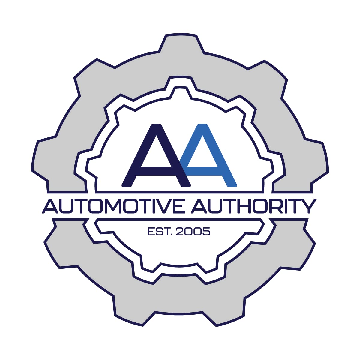 12V 50A Waterproof Switch Push Button Cars Boat Track Horn Engine Start Starter