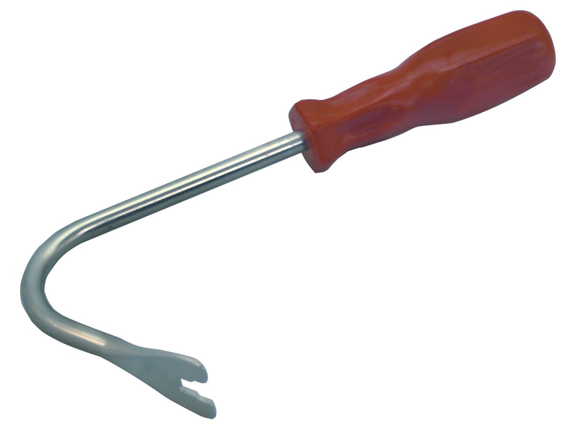 Lisle 35350 Door Panel Remover