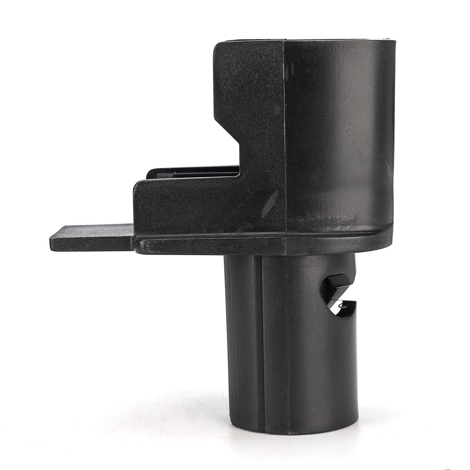 Gagsu Chassis Fuel Tank Fairing Handle Kit-30 Pcs 85125440 Compatible With Volvo Vn Vnl 2004-2017 Replace 20745996 20745997 20573596 20836662 20727160