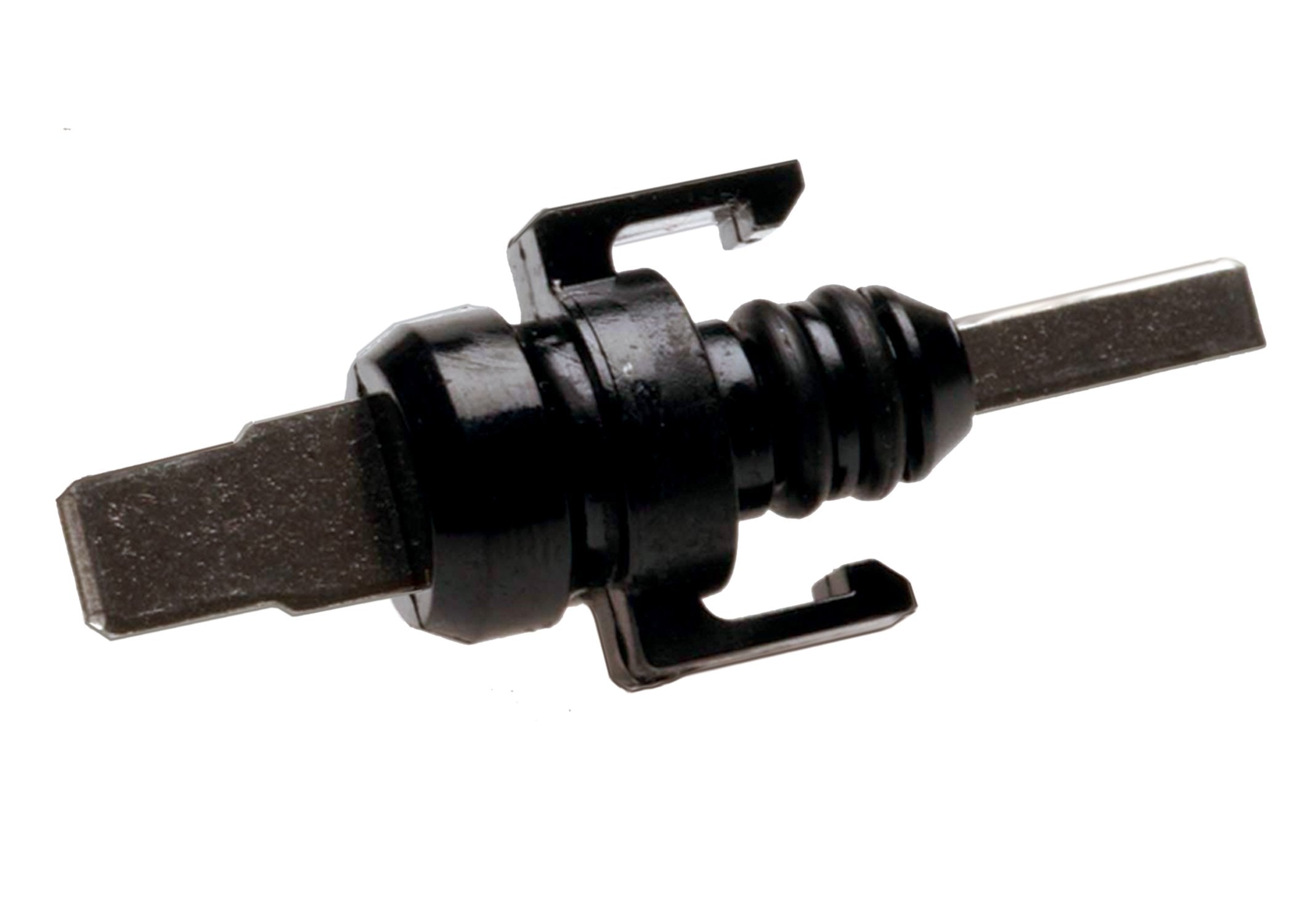 Acdelco Gm Original Equipment 10054615 Engine Coolant Level Probe