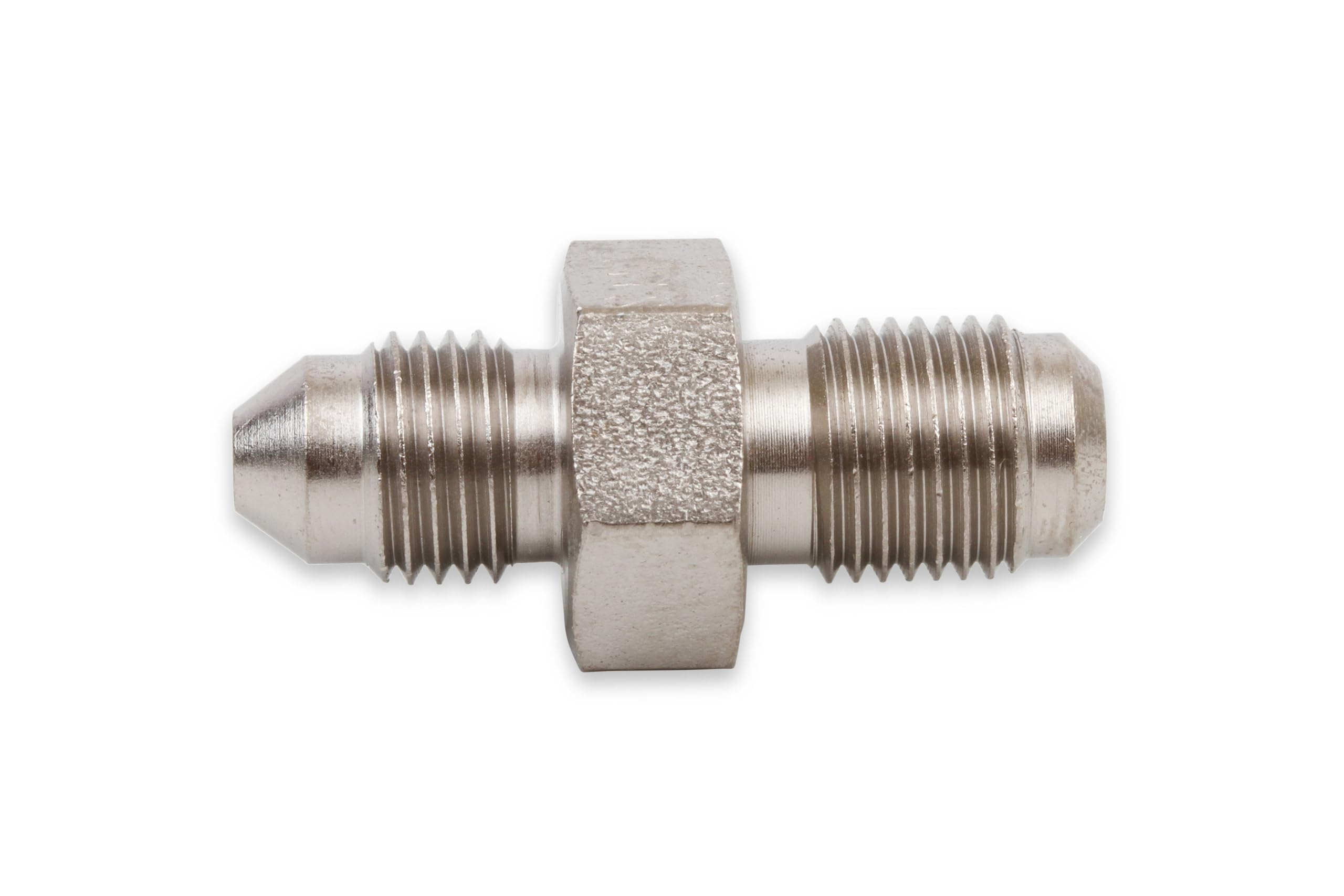 Earl'S 592032Erl Brake Uniflare Adapter -3 An To 10Mmx1.00