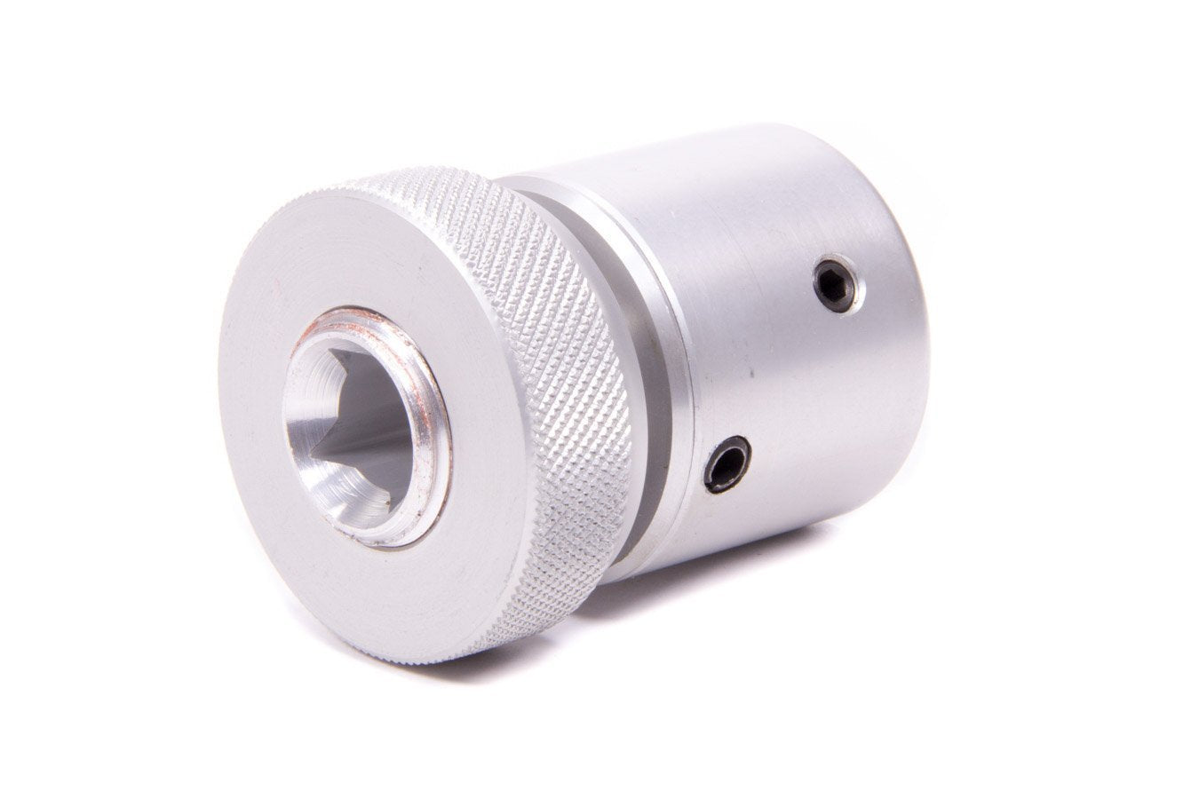 Proform 67491 Pro Crankshaft Socket