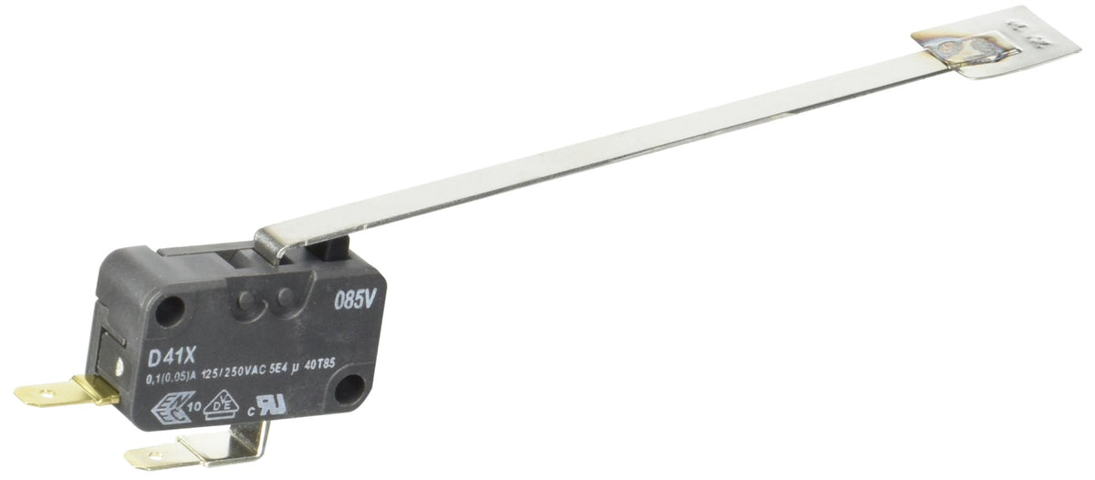 Suburban 230509 Sail Switch Assembly