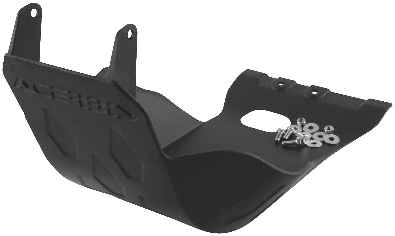 Acerbis Skid Plate 2125690001