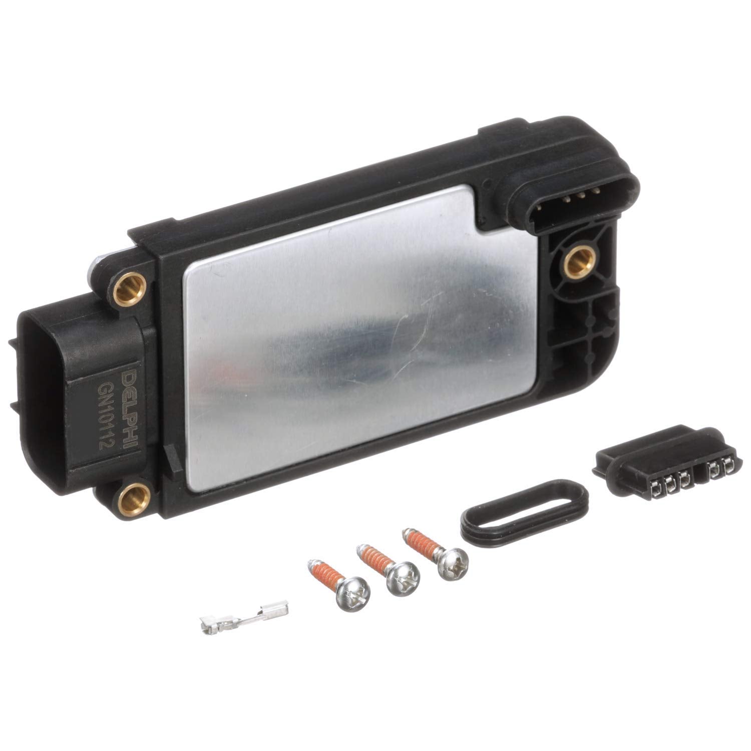 Delphi GN10112 Ignition Control Module