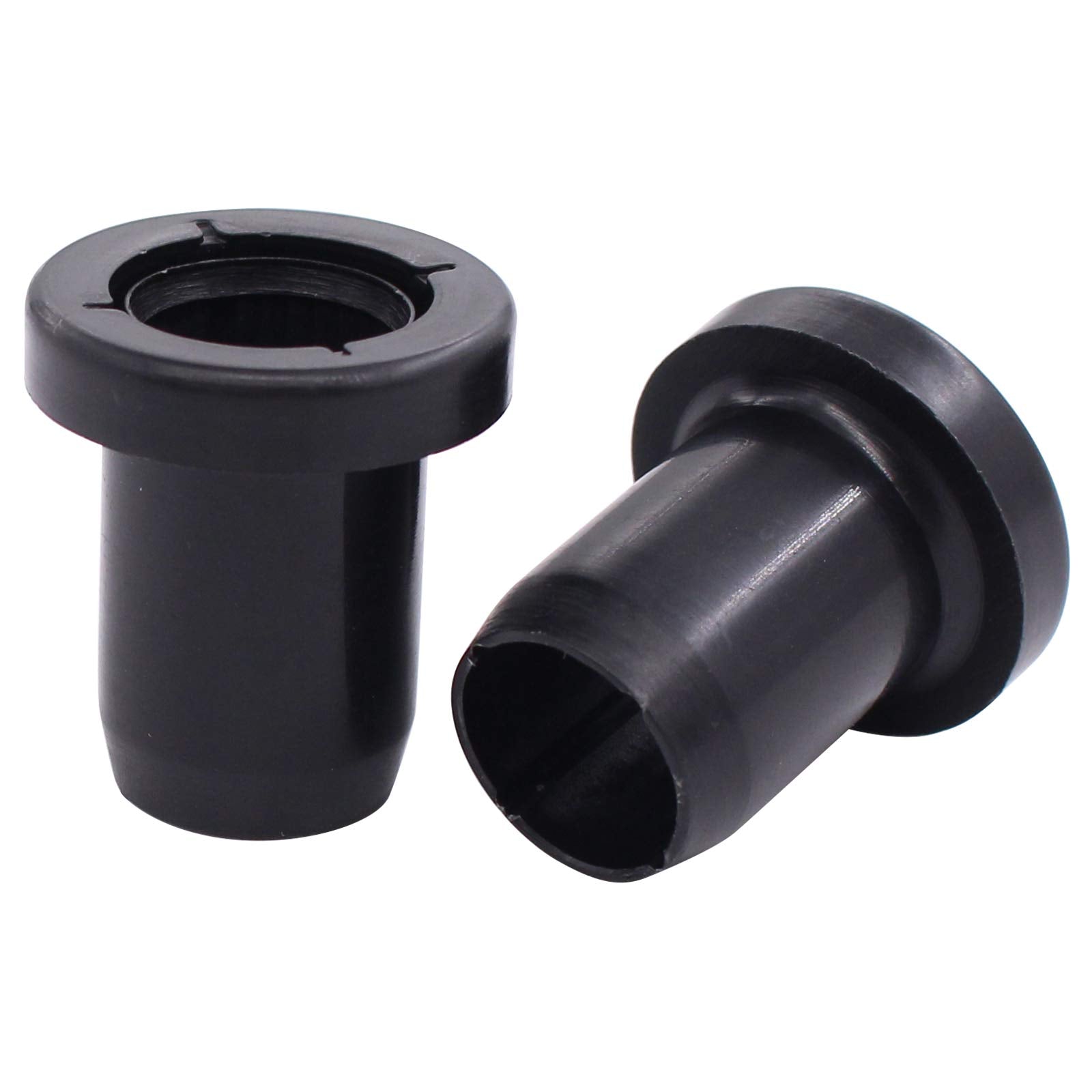 Motoku Front And Rear A-Arm Bushing Kit For Polaris Big Boss Ranger 400 500 800 Sportsman 450 570 600 700 Hawkeye