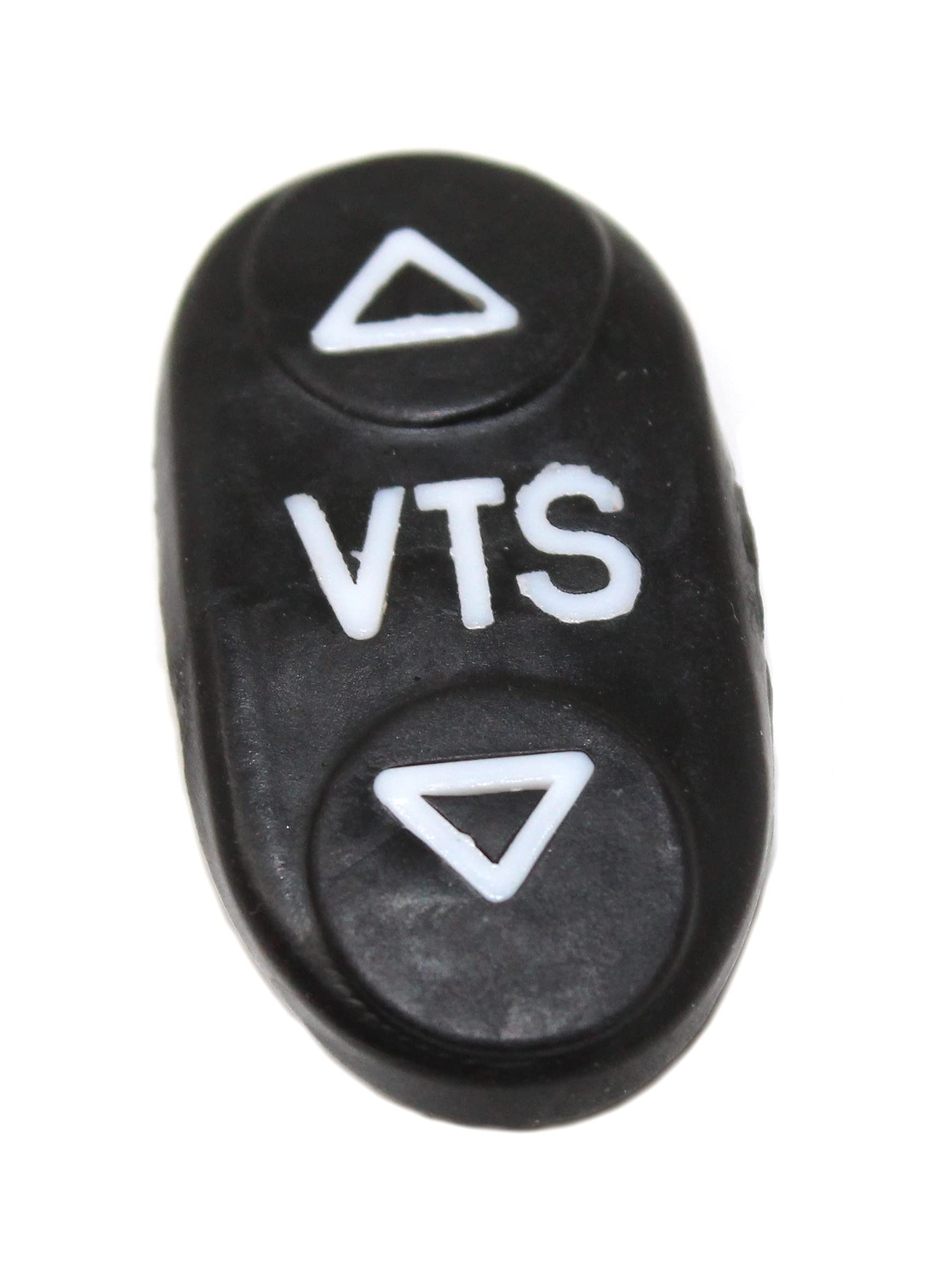 Seadoo Switch Button Set Vts Trim & Start Stop Button 277000497/277000217 / 277000306 Gsx Spx Sp Xp Rx Ltd Di Rfi