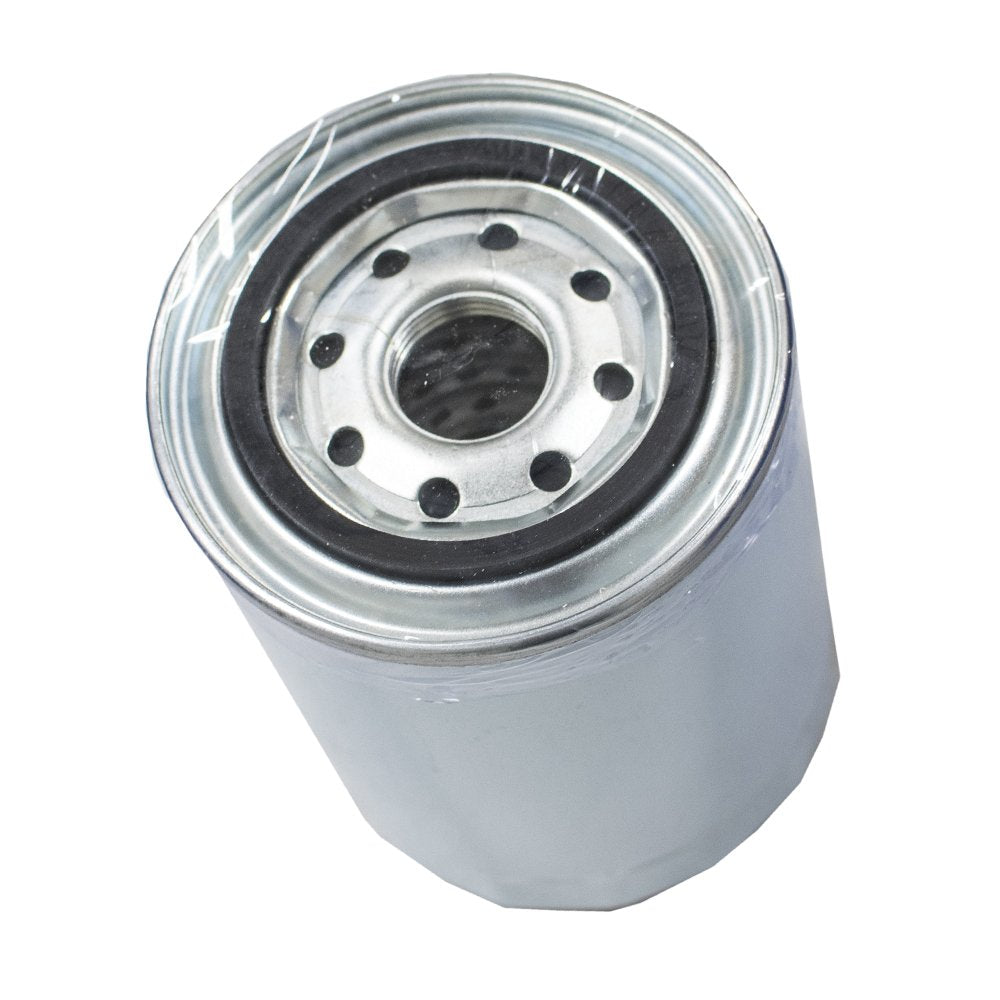 Ariens Filter-Oil-W/B Part # 3931900