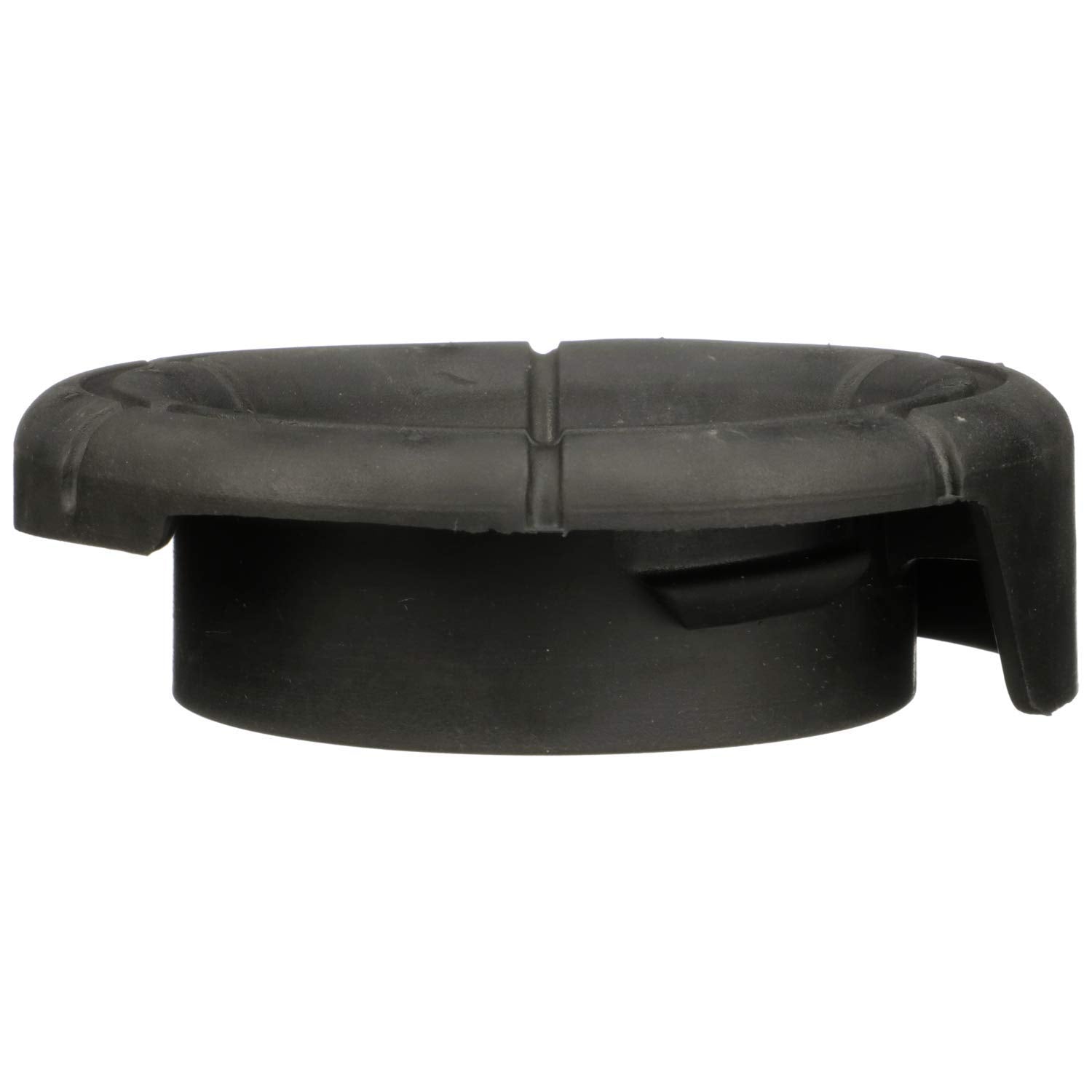 Delphi Tc6461 Suspension Coil Spring Seat