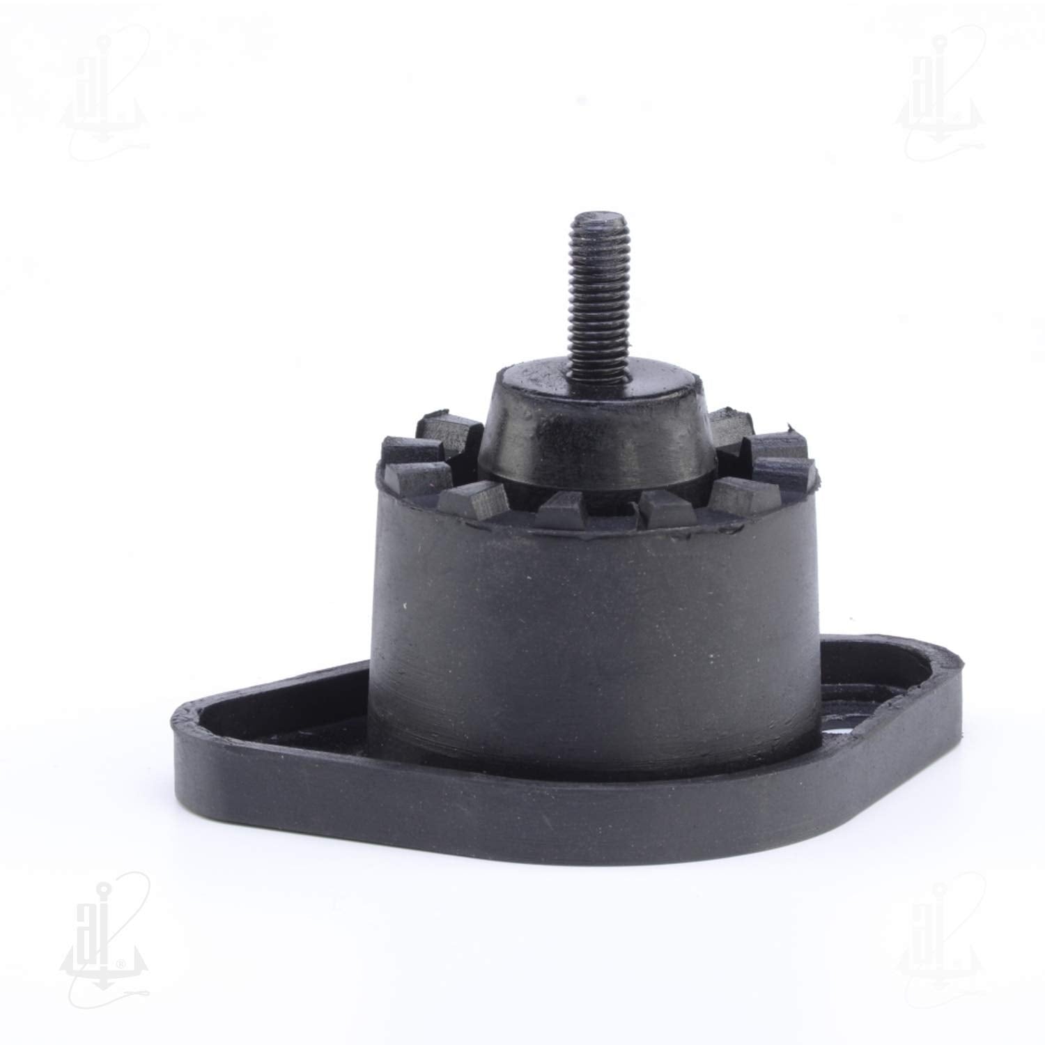 Anchor 2957 Transmission Mount