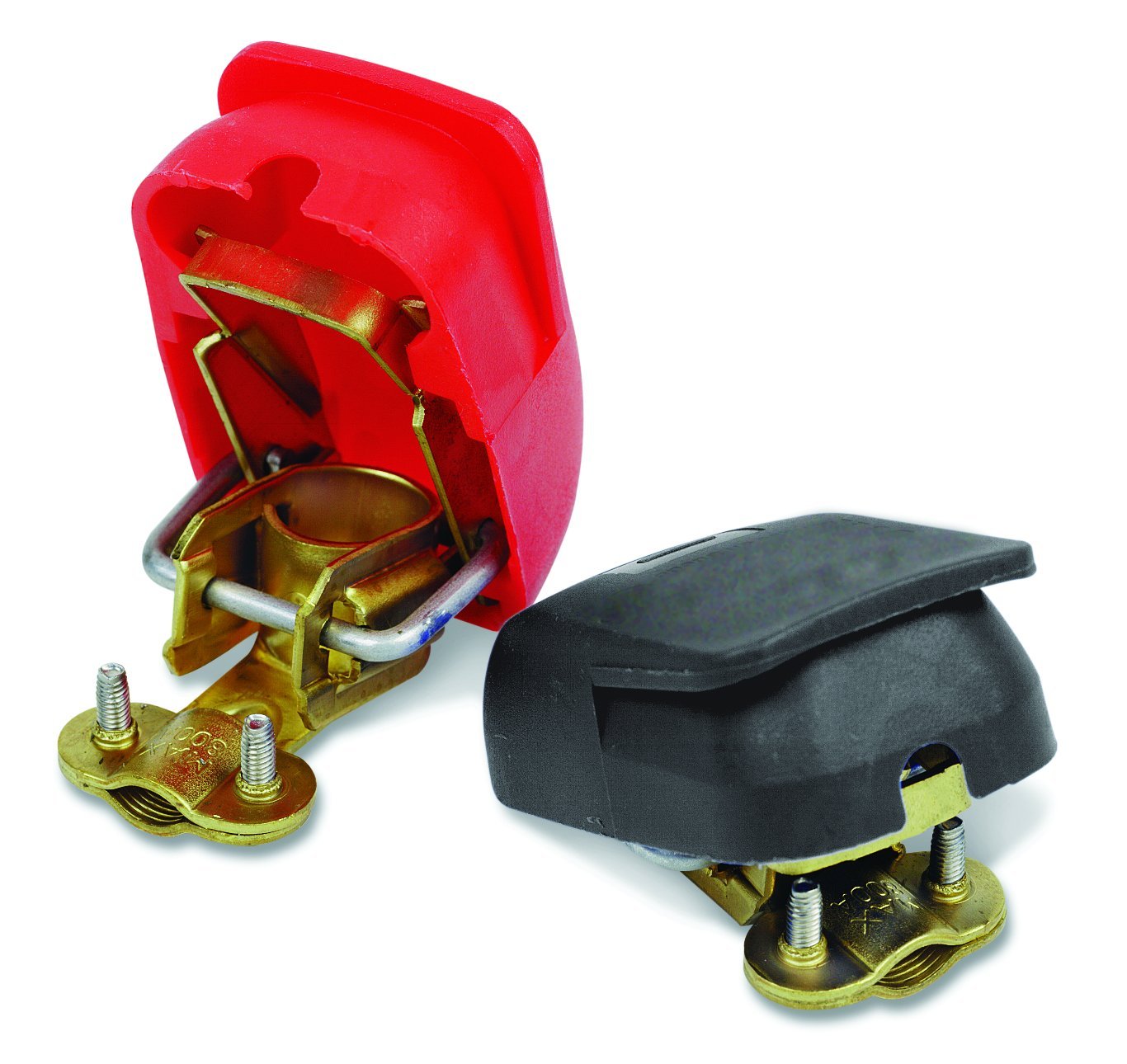 Wirthco 20158 Battery Doctor Battery Quick Disconnect Cap