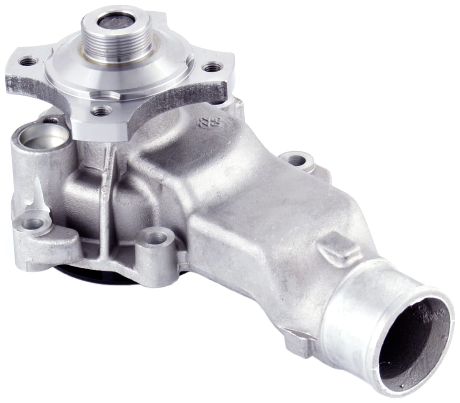 Gates 42293 Premium Engine Water Pump