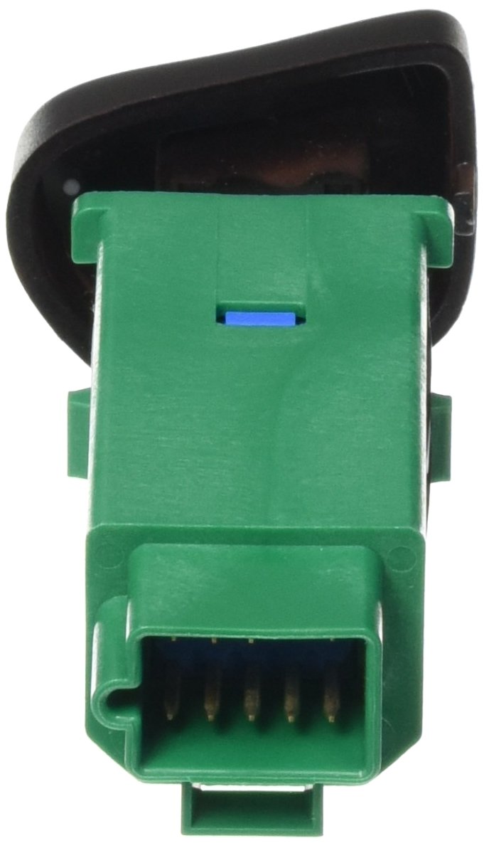 Standard Motor Products HZS105 Switch